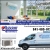 Free AC System Estimate