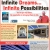 Home Improvement Deals