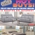 Furniture Clearance Sale 