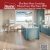 Trusted Flooring Store 