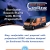 HVAC Help, Financing Available