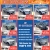 Quality Cars, Fair Prices