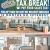 Upgrade Your Home Today