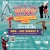 Book Your Circus Adventure