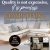 Discover Fine Leather Living