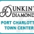 Quality Diamonds Available