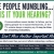 $500 Off Hearing Aids