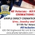 Trusted Cremation Services