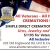 Trusted Cremation Services 