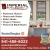Trusted Window Treatments