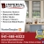 Trusted Window Treatments 