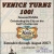 Venice Turns 100 Exhibit!