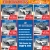 Huge Inventory Sale Now