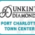 Diamond Jewelry Boutique
