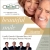 Locally Owned Dental Care