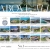 Luxury Waterfront Estates
