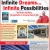 Trusted Home Improvement