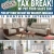 Furniture Sale Now On 