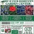 Your Hometown Garden Center