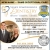 Trusted Dental Implants
