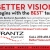 Expert Eye Care Team