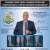 Expert Vein Treatment