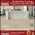 Quality Floors Stock