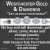 Quality Jewelry Experts