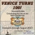 Celebrate 100 Years Gulf City