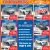 Hot Summer Deals On SUVs