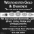 Trusted Gold & Diamond Buyer