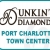 Custom Diamond Rings Here