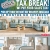 Furniture Sale - No Tax!