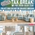 Furniture Sale - No Tax! 