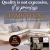 Luxury Leather Furniture
