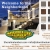 Trusted Decking Supplier
