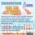 Summer Donation Drive