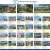 Find Your Dream Home Here