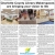 Free Library Makerspace