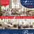 Labor Day Furniture Sale