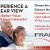 Cataract Surgery Experts