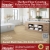 Luxury Vinyl Flooring Deals