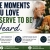 Family-Owned Hearing Care