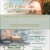 Spa Facials & Skin Care