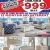 Furniture Financing Deal