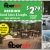 Trusted Decking Supplier 