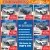 Summer Deals You Can Trust