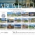 Luxury Waterfront Estates 