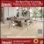 Trusted Flooring Since 1951