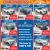 Hot Summer Deals, Save Now